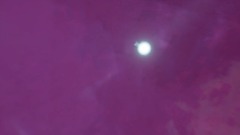 A screenshot taken in Dreams. 13 of 13.