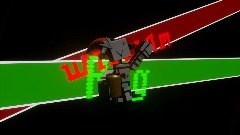 A screenshot taken in Dreams. 15 of 15.