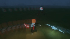 A screenshot taken in Dreams. 2 of 23.