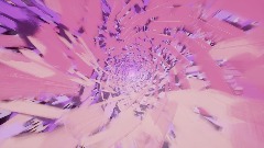 A screenshot taken in Dreams. 7 of 17.