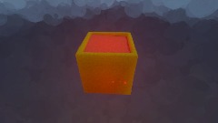 A screenshot taken in Dreams. 6 of 11.