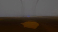 A screenshot taken in Dreams. 23 of 29.