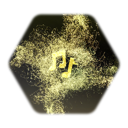 The Most Mysterious Song on the Internet Orchestral Cover