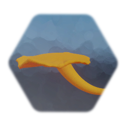 Objects For The Chaos Engine