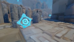 My Creation - 22/2/2020