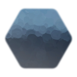 Doom’s Bfg division