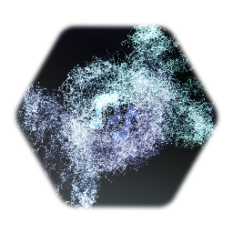 Your Horizon (My Horizon Dark-Mix) WIP