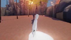 Remix de Ma création - 23/02/2020