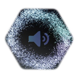 Sonic Triple Trouble - Opening +Title