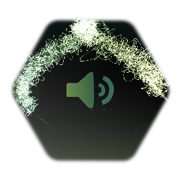 FNF: Darkness Takeover - Fashioned Values Revamp