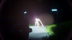 don't take the country road home