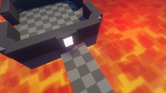 Dungeon heros 2