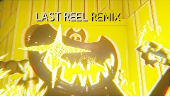 A screenshot taken in Dreams. 7 of 18.