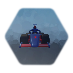 RB21 #1