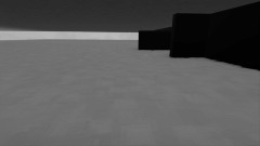 HYPERVIOLENCE - STAGE 3