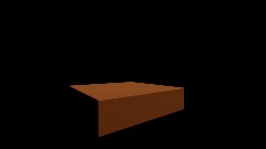 My Creation - 2/19/2013