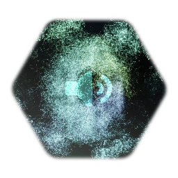 Outcome Memories | Metal Sonic Solo Victory Theme