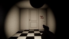 The Amongu s invasion