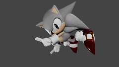 A screenshot taken in Dreams. 1 of 6.