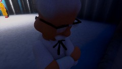 シーンのリミックス