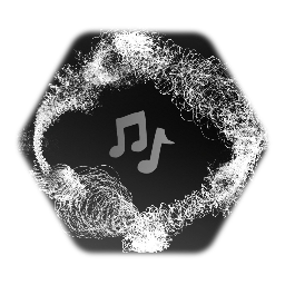 Remix of DREAMY