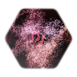 Waltz of the meatball man 3