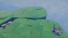 My Creation - 5/10/2020