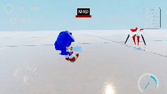 A screenshot taken in Dreams. 1 of 12.