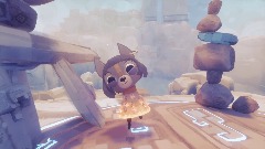 Demo Experiment