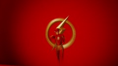 Flash abilities test