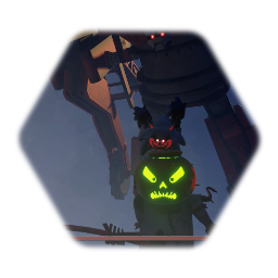 My Creation - 23/9/2021