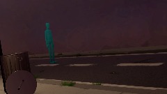 A screenshot taken in Dreams. 12 of 13.