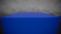 My Creation - 3/15/2020