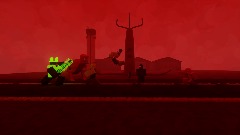 Noob Adventure's 2 [CURUPTED WORLD]