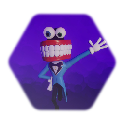 Enaic