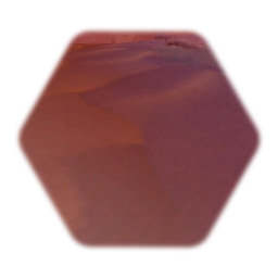 Relaxing Beach (this game is made to relaxe you, ONLY 2 PLAYER)