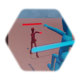 Attack And Damage Chips