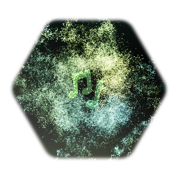 Saber Style by Darklight (Dance Remix)