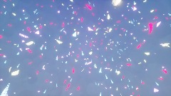 A screenshot taken in Dreams. 2 of 3.