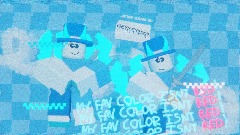 ICEYICEY2009 Render!!!