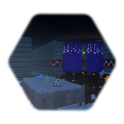 Day shift at freeeeeeds