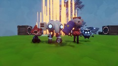 Моё творение<nbsp>— 7.1.2021