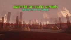 A screenshot taken in Dreams. 15 of 19.