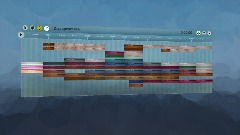 Disappearance (Better)