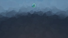 A screenshot taken in Dreams. 2 of 4.