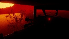 A screenshot taken in Dreams. 8 of 22.