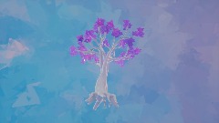 A screenshot taken in Dreams. 6 of 6.