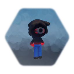 No wae its dat Lugar gues1!