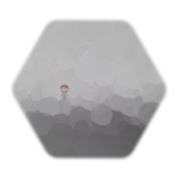 My animal crossing new horizons cereal