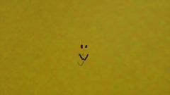 Party.Exe !2022! !Happy New Year!